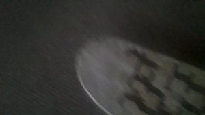 что занятся выходным