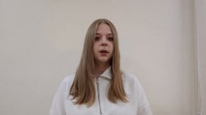 студия ХарАктер. Екатерина Стрекозина