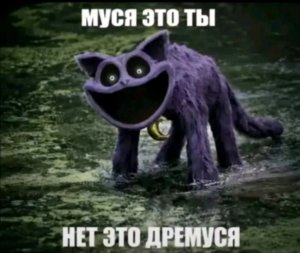 просто играю♥️