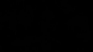 По мне плачет психушка