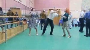 Хочу быть твоей невестой.... 29.03.26. Воронеж