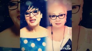 Надежда (кавер)