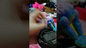 итааак идея Саша пони и как всегда ОПИСАНИЕ!!!