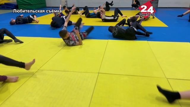 Порядка 150 заявок уже поступило смотреть онлайн