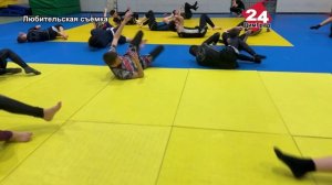 Порядка 150 заявок уже поступило