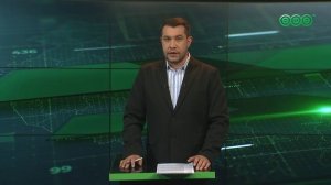 Новости Уфы • 02.04.26 • 13:00