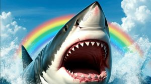 Опасные воды