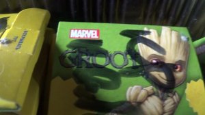 СЕМЕНА 💥 МАГАЗИН 💥 ПОДПИШИСЬ