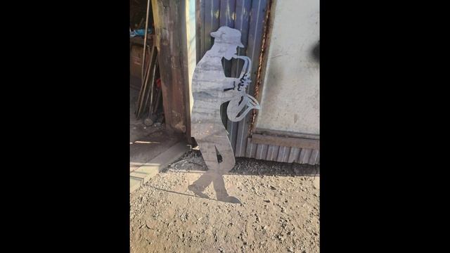 Официальная презентация КОМПАС-3D v25