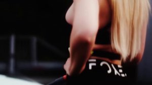 Butch U & KEAN DYSSO - Back 2 Back