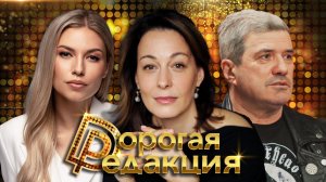 Наталья Авсеенко о фридайвинге, уникальных съёмках, опасностях при погружениях и «Принцессе китов»