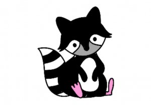 сегодня мы поговорим о моих хейтерах.