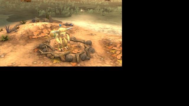 СПОР2 БЕЗ АВЫ