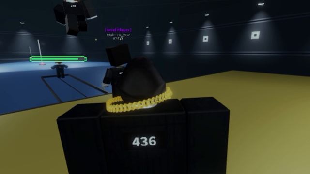 игра кальмара