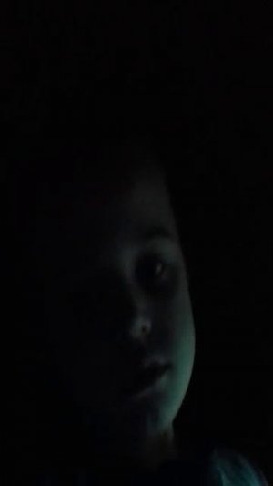 взлом мультиландия