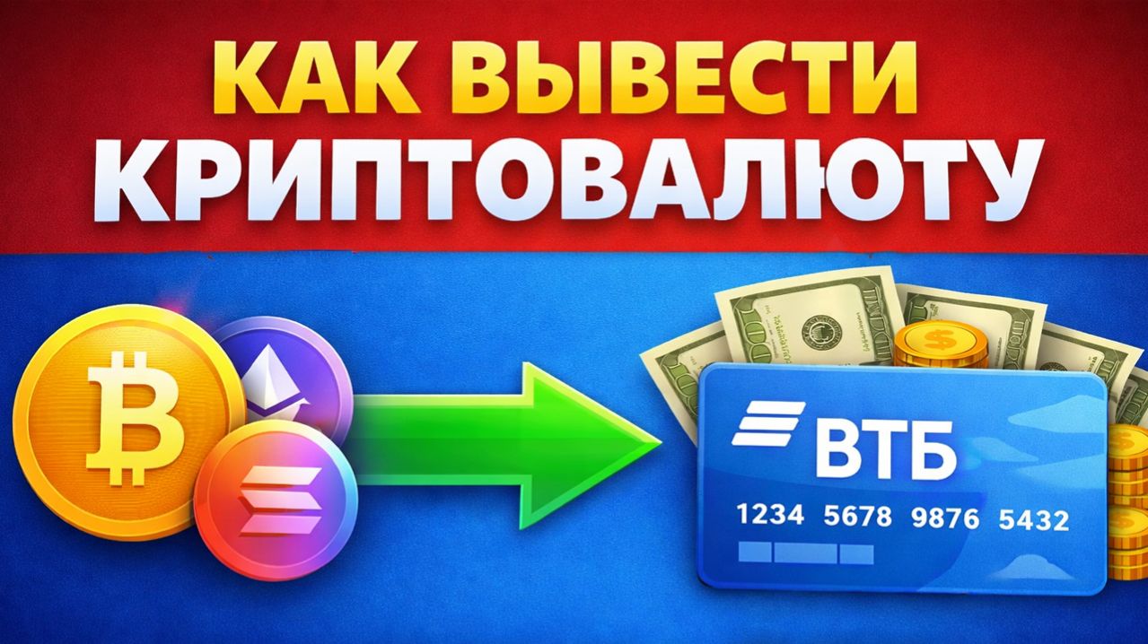 Как вывести USDT на карту Т-Банк вывод юсдт в рубли без комиссии