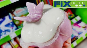 💜ФИКС ПРАЙС💚НОВИНКИ💙красивые, полезные и нужные