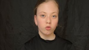 «Майор привез мальчишку на лафете» - К. Симонов