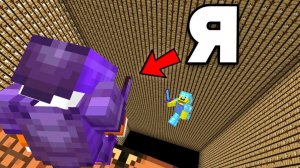 Зачем Я Сделал 5013 Верстаков