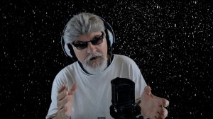 ЗИМНЯЯ ЛЮБОВЬ   поёт Дедушка Ау