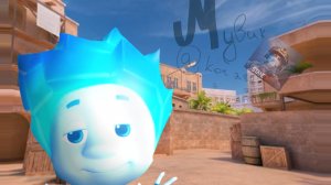 МУВИК СТАНДОФФ2