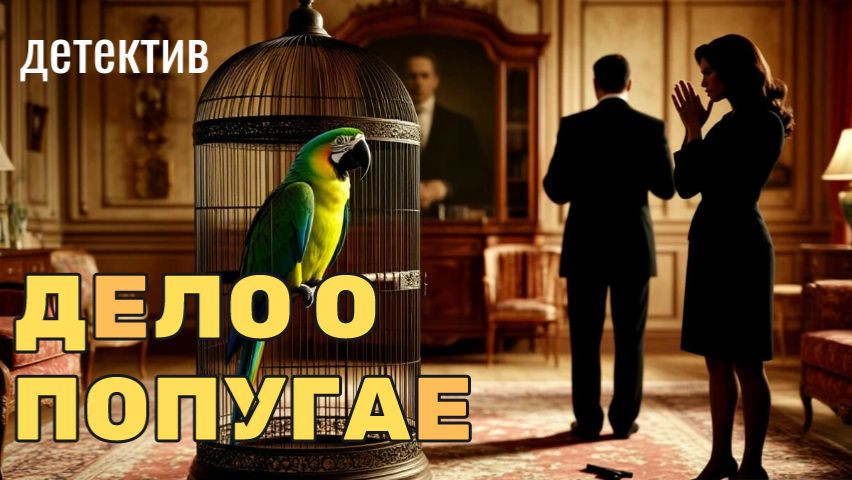 Аудиокнига 