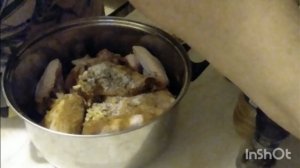 КРЫЛЫШКОМАНИЯ:КАК ЗАМАРИНОВАТЬ,ЧТОБ ВСЕ ПРОСИЛИ РЕЦЕПТ🐔🐔🐔🐔🐔🐔🐔🐔