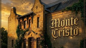 Кингисеппский историко-краеведческий музей 3 часть