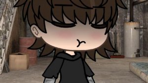 Мне абработка не нравится(