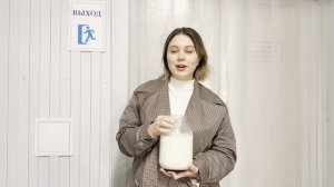 А какой выберешь ты?