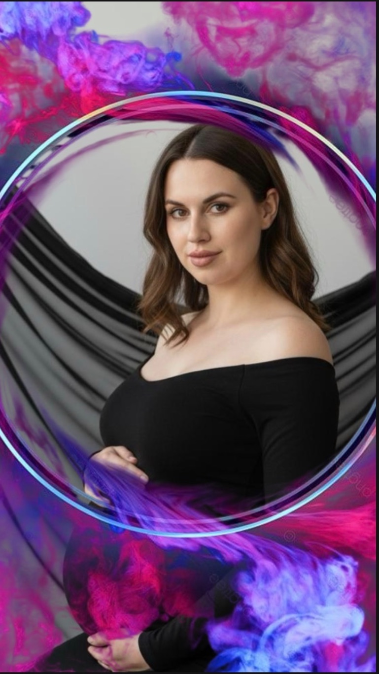 У меня у одной так?