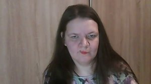 #подкастодцп Подкаст о ДЦП. Эпизод 20. Кира Тельминова