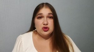 Югай Виктория. В.П. Астафьев повесть "Перевал" фрагмент из главы "Мать"