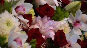 Проповедь по Евангельским чтениям от 31.03.2024 г.