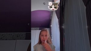 👉🏻~ДЕЛАЕМ❤️ДУХИ~👈🏻