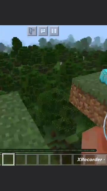 СОБАЧКА ИЛИ АЛМАЗЫ. Кого спасти!?