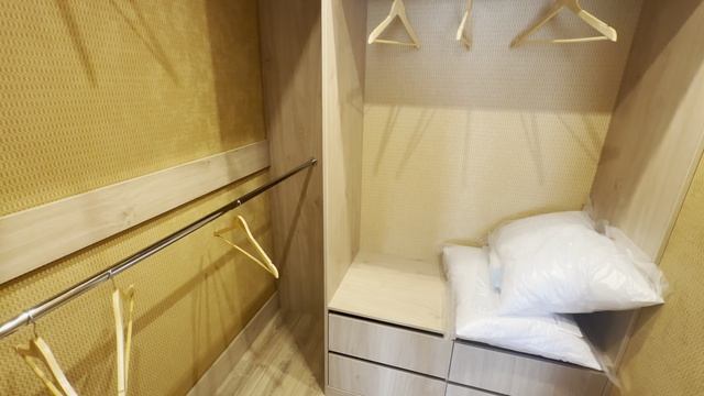 Видео объекта 11806666