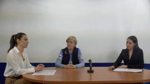 ТЕМА ДНЯ_Микрофинансовые организации