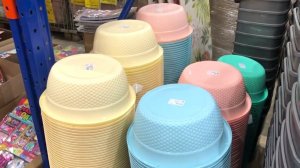 СКОРЕЕ В СВЕТОФОР💚, ПОЯВИЛОСЬ МОРЕ КРУТЫХ НОВИНОК НА ПОЛОЧКАХ магазина апрель 2026