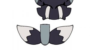 Заставка Шоу Шейка