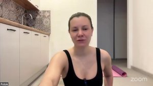 Практика Онлайн