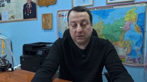 СВЕТ КЛИНОМ НЕ СОШЕЛСЯ НА СУДЕБНОМ ИЛИ ВНЕСУДЕБНОМ БАНКРОТСТВЕ. АЛЬТЕРНАТИВНЫЕ ВАРИАНТЫ ДЛЯ ДОЛЖНИКА