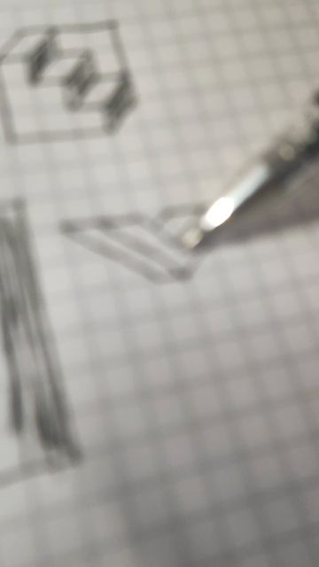 а можно тутор на ...