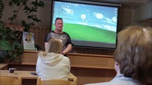 2026 апр 1 РНБ музей авиации