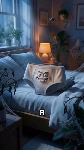 Правила гигиены #путькуспеху #факты #тренд #ии #искуственныйинтелект