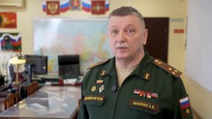 Призыв 2026 года