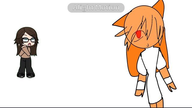 новая ос больше новых не будет