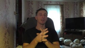 Трещина на лобовом поставят на учет или нет?
