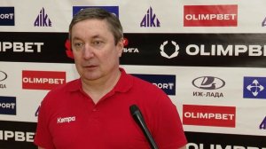 Новости спорта 01.04.2026