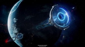 Absolute Freedom | Best Fantasy Sci-Fi Music by PegasusMusicStudio